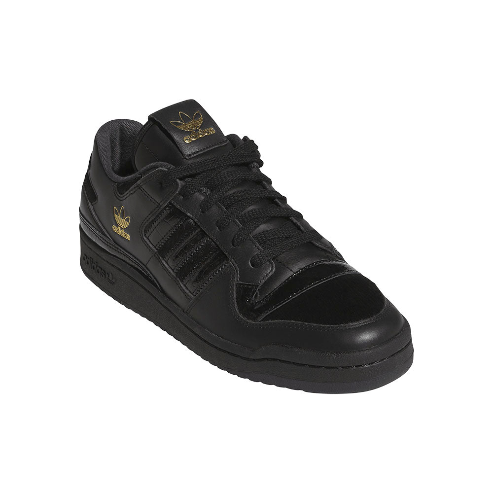 Forum 84 Low CL Shoes