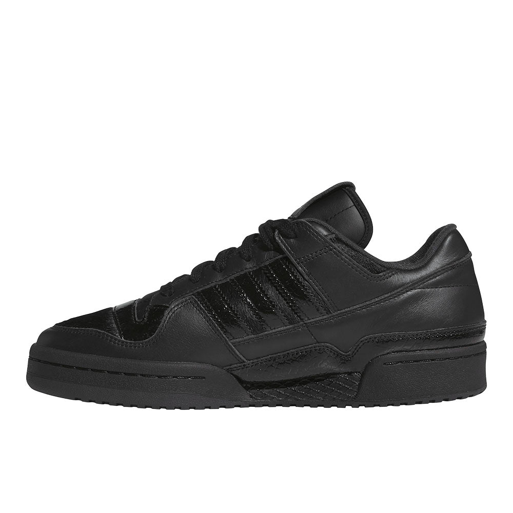 Forum 84 Low CL Shoes