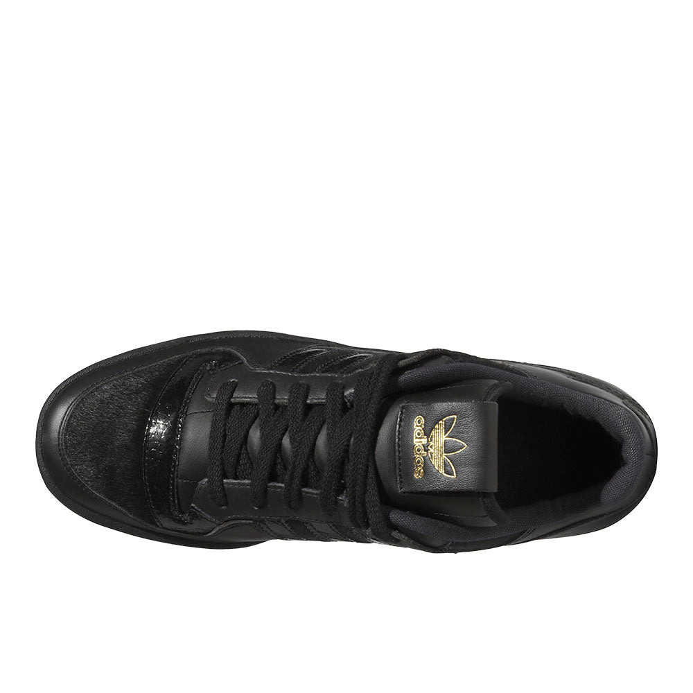 Forum 84 Low CL Shoes