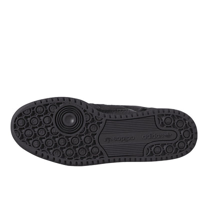 Forum 84 Low CL Shoes