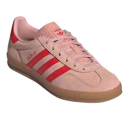 Gazelle Indoor Shoes