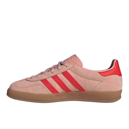 Gazelle Indoor Shoes