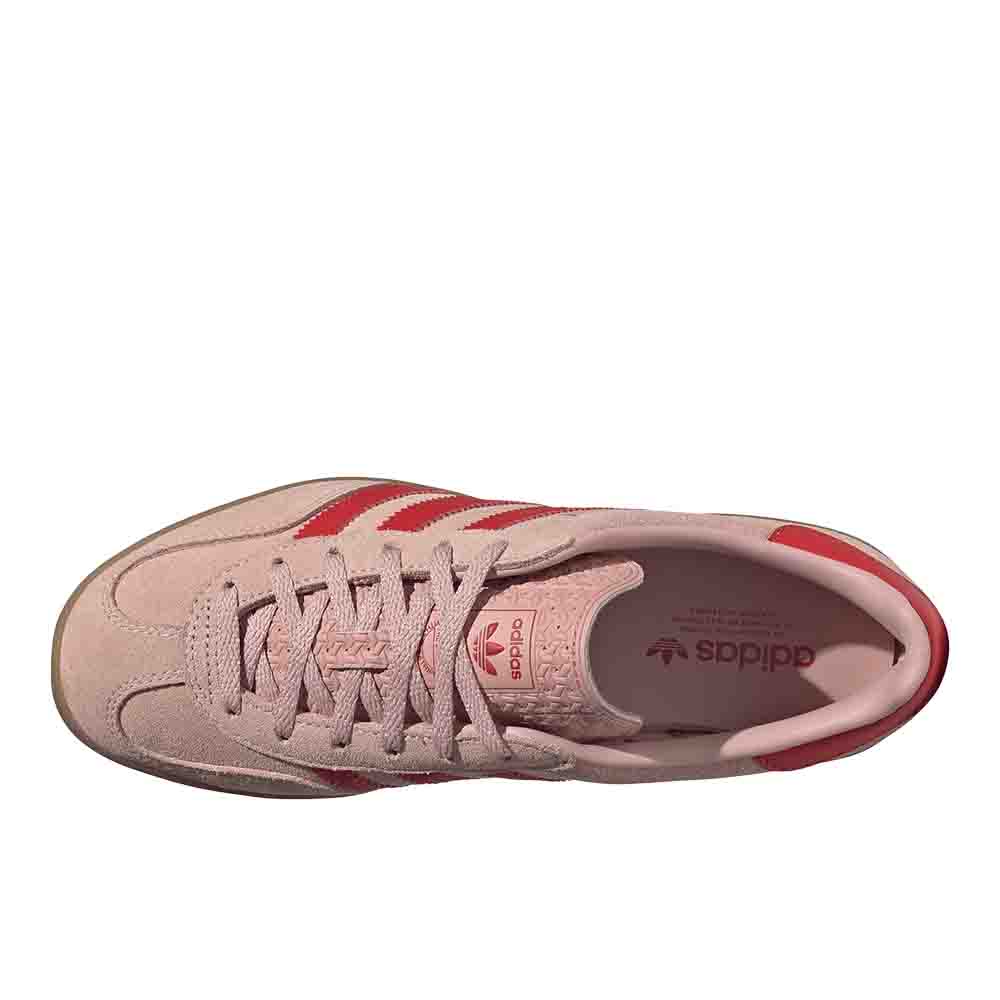 Gazelle Indoor Shoes