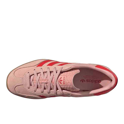 Gazelle Indoor Shoes