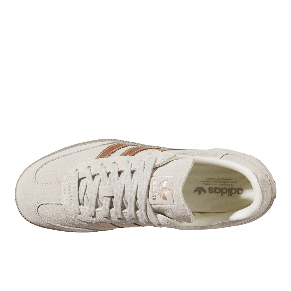 Samba OG Shoes
