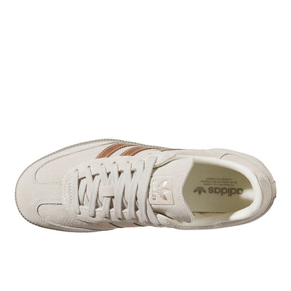 Samba OG Shoes