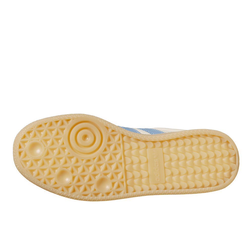 Samba XLG Shoes