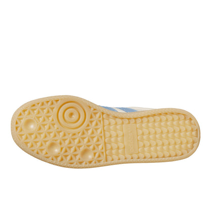 Samba XLG Shoes