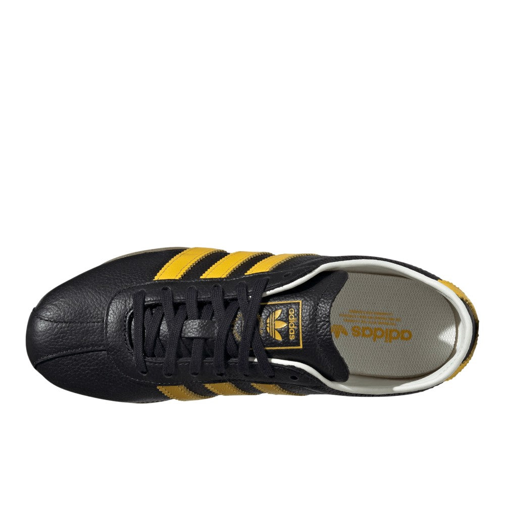 Tokyo Shoes