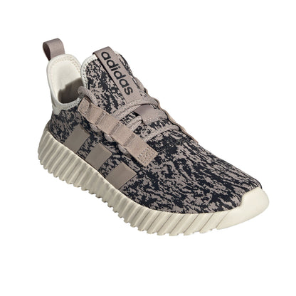 Kaptir 3.0 Shoes