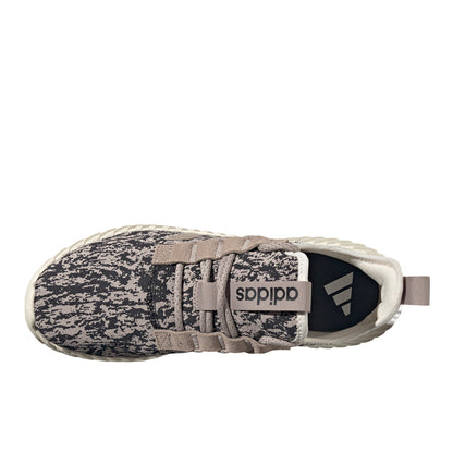 Kaptir 3.0 Shoes