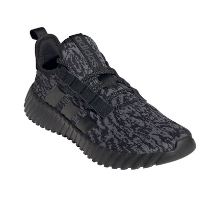 Kaptir 3.0 Shoes