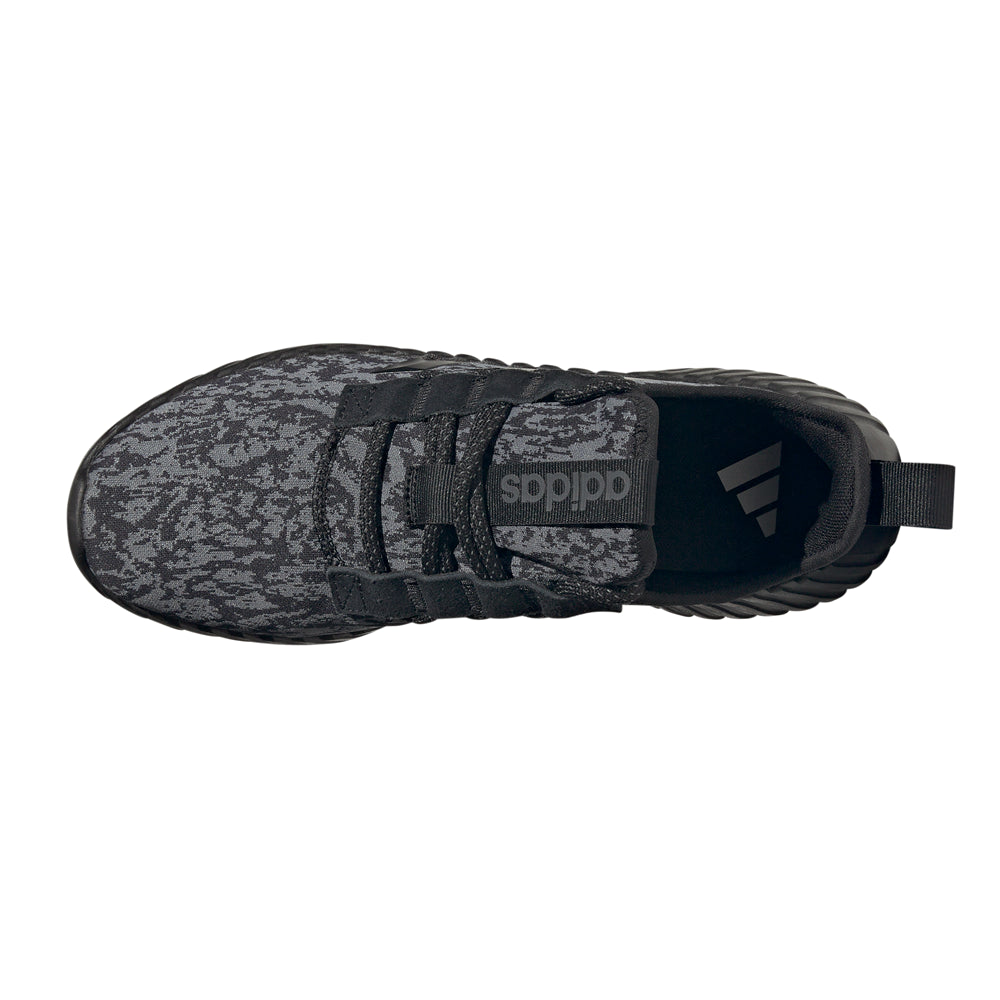 Kaptir 3.0 Shoes