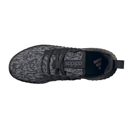 Kaptir 3.0 Shoes