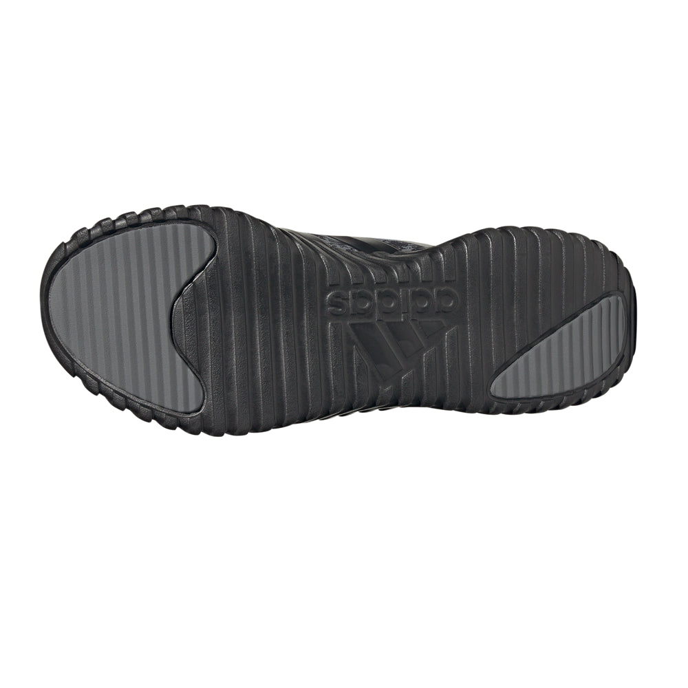Kaptir 3.0 Shoes