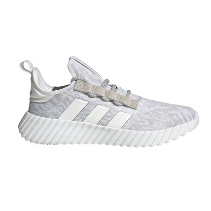 Kaptir 3.0 Shoes