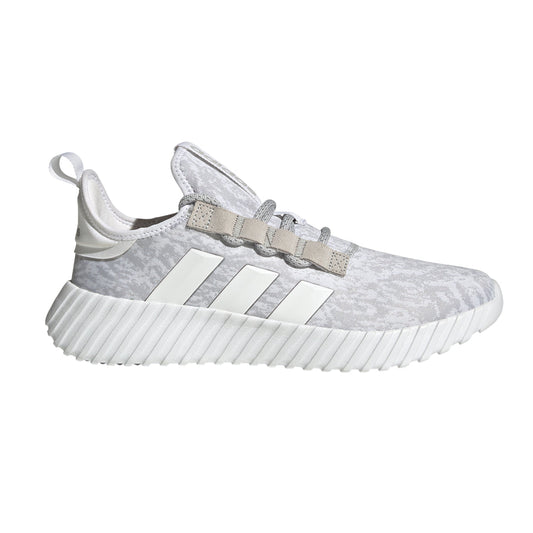 Kaptir 3.0 Shoes