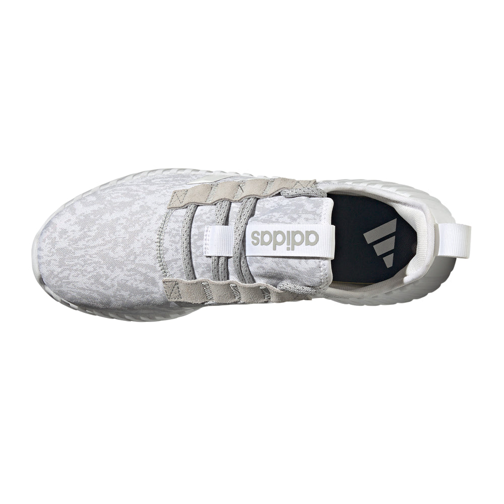 Kaptir 3.0 Shoes