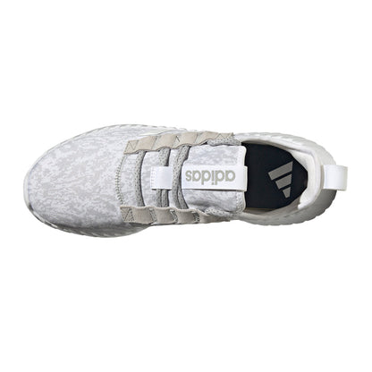 Kaptir 3.0 Shoes