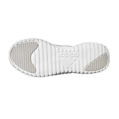 Kaptir 3.0 Shoes