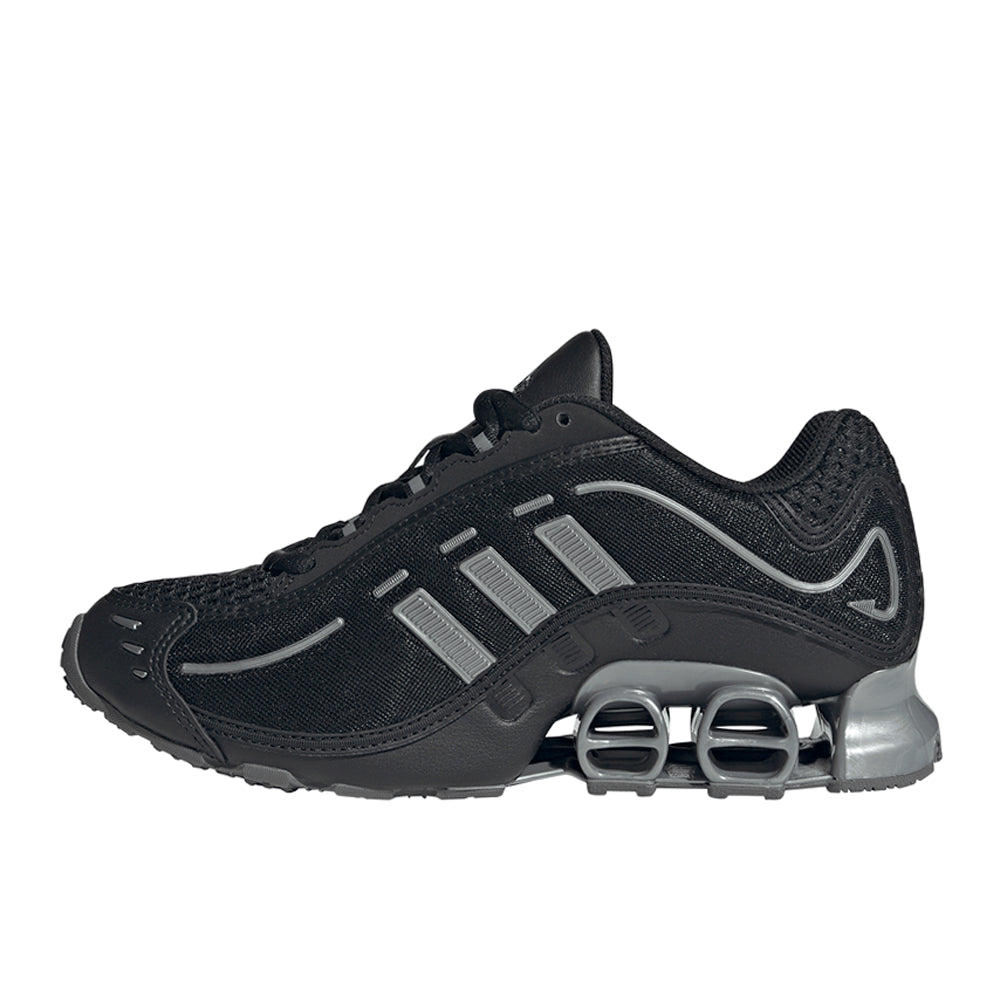 Megaride O1 Shoes