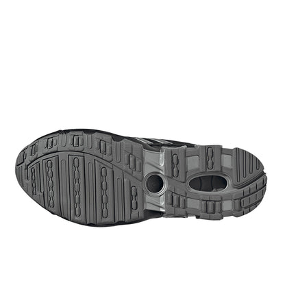 Megaride O1 Shoes