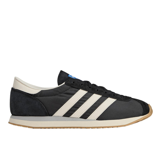 Pampanga SPZL Shoes