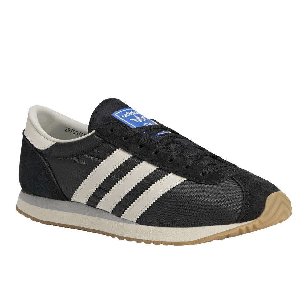 Pampanga SPZL Shoes