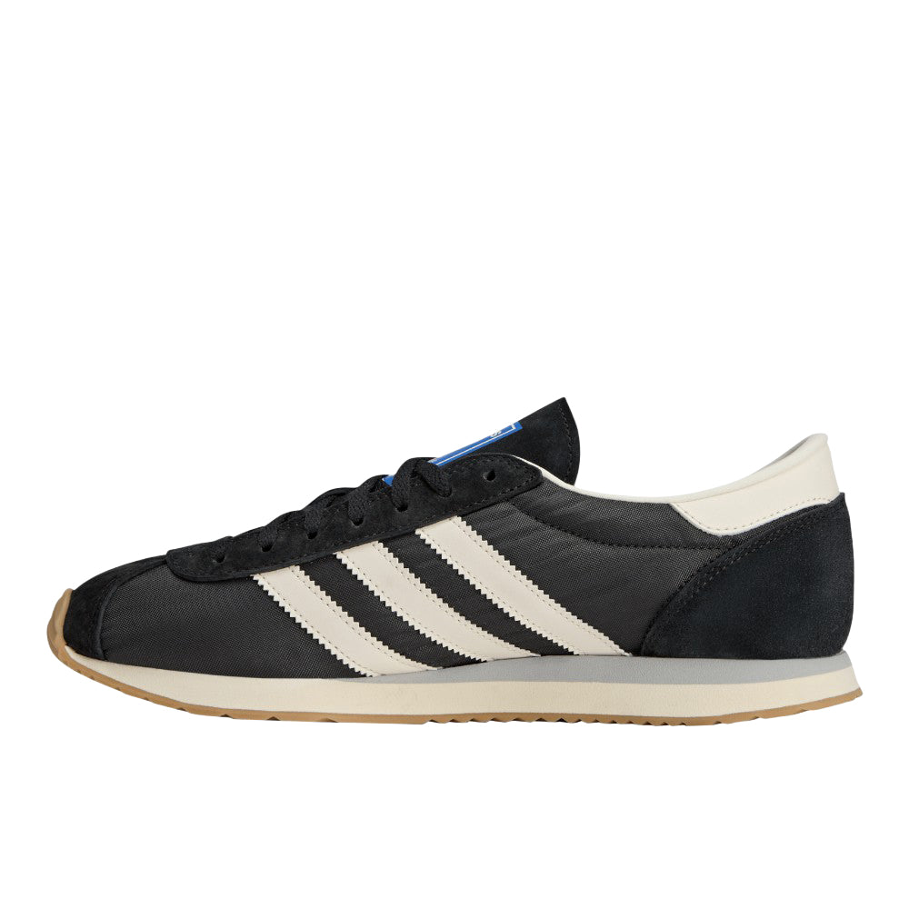 Pampanga SPZL Shoes
