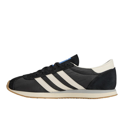 Pampanga SPZL Shoes