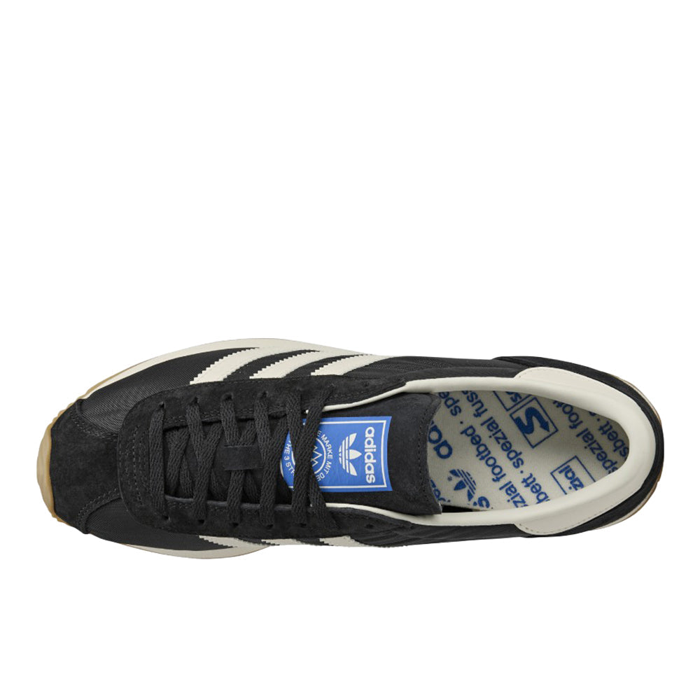 Pampanga SPZL Shoes
