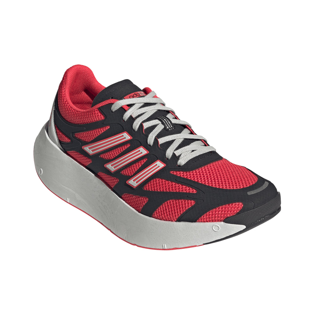 Adizero Aruku Shoes