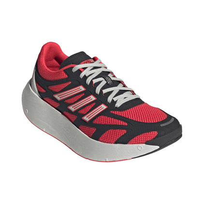 Adizero Aruku Shoes