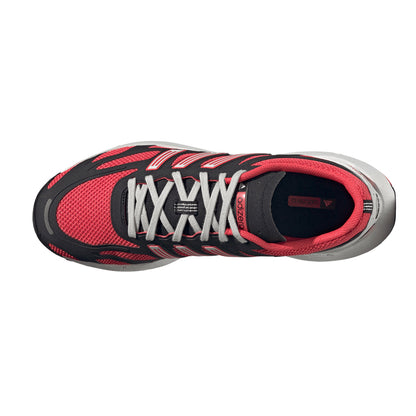 Adizero Aruku Shoes