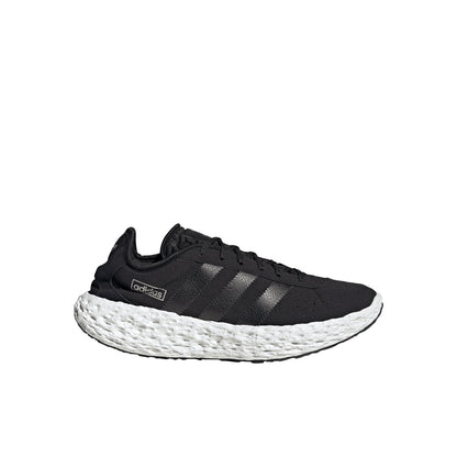 Zponge Shoes