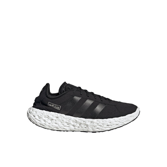 Zponge Shoes