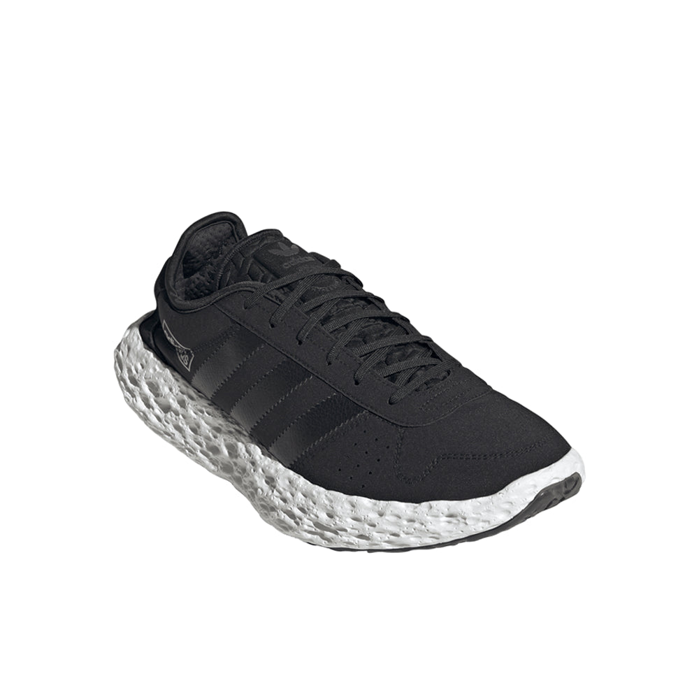 Zponge Shoes