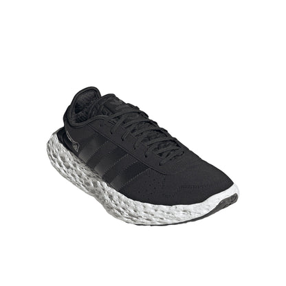 Zponge Shoes