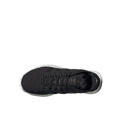 Zponge Shoes