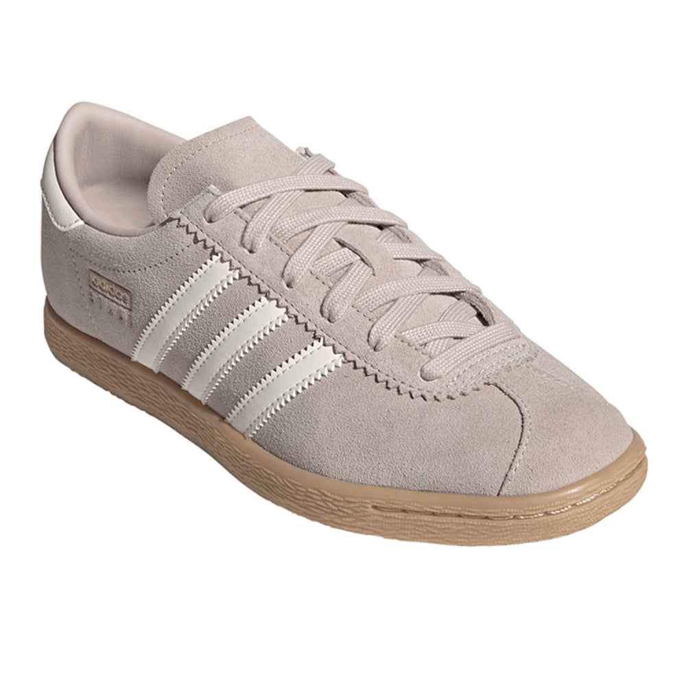Stadt Shoes