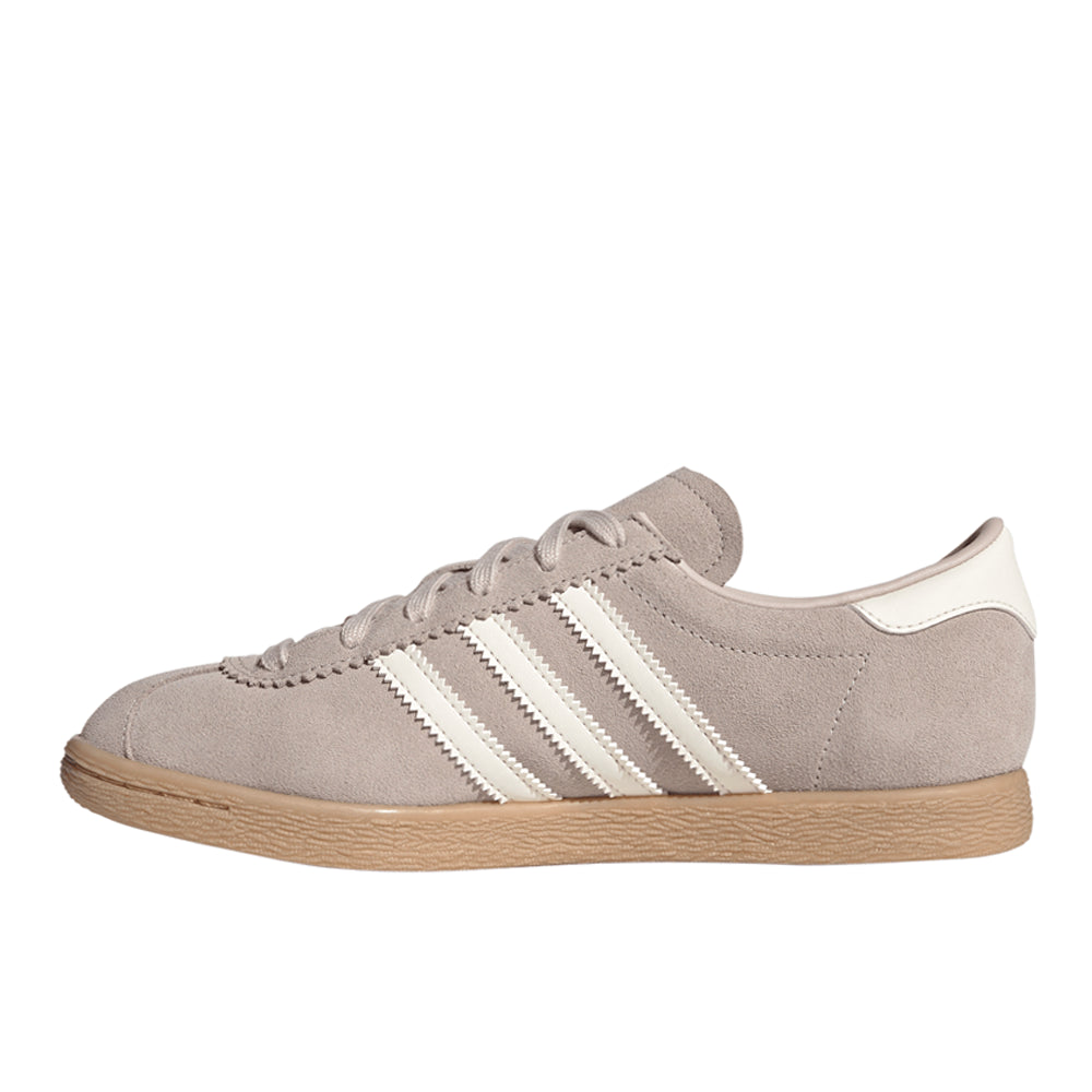 Stadt Shoes