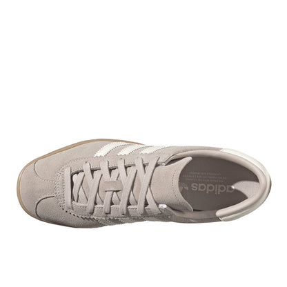 Stadt Shoes
