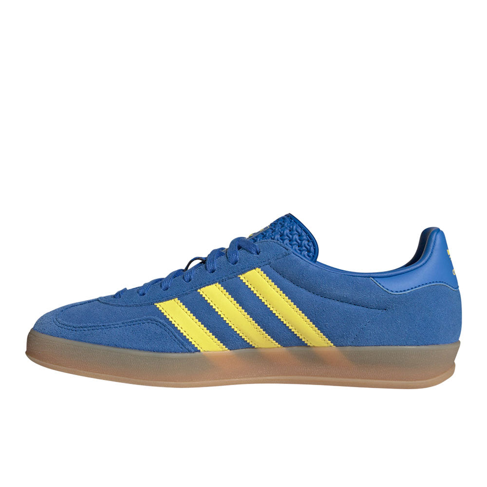 Gazelle Indoor Shoes