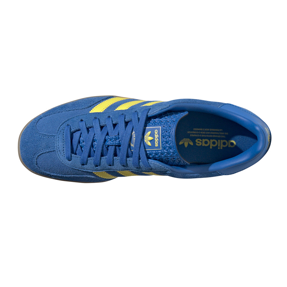 Gazelle Indoor Shoes
