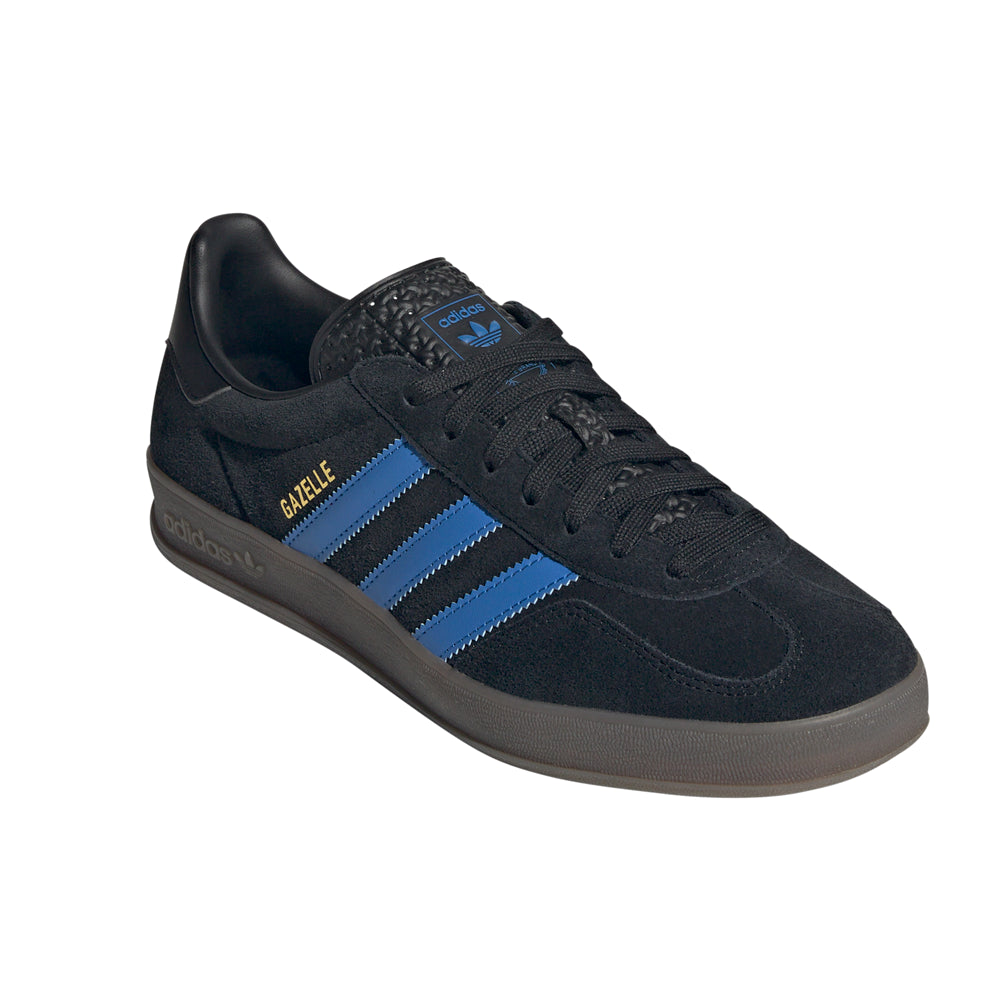 Gazelle Indoor Shoes