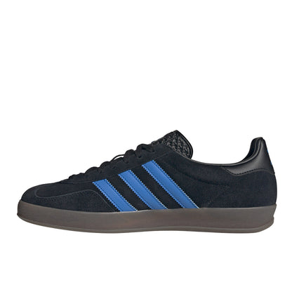 Gazelle Indoor Shoes