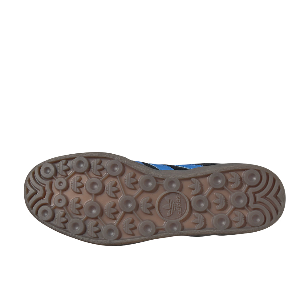 Gazelle Indoor Shoes