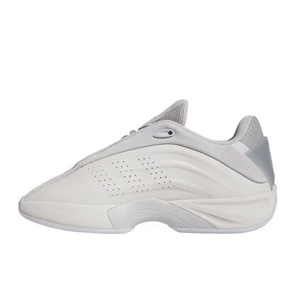 Nova IIInfinity Shoes