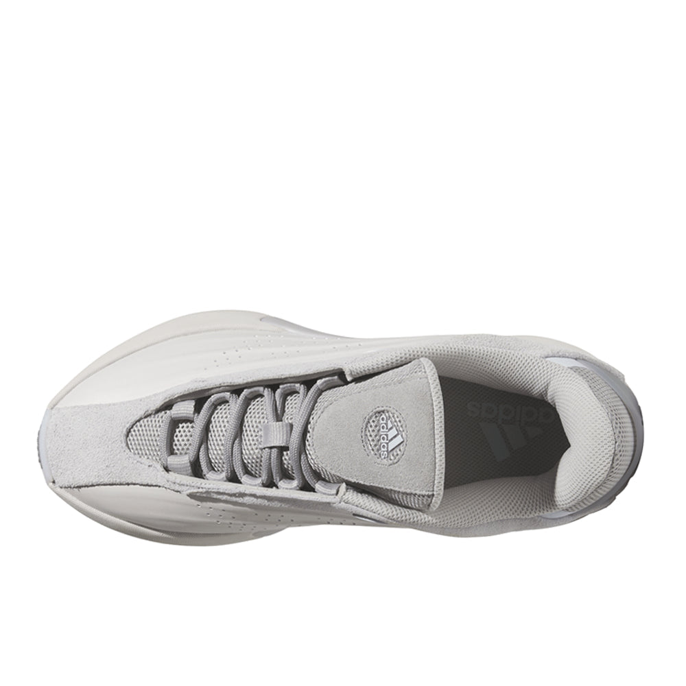 Nova IIInfinity Shoes
