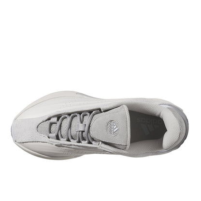 Nova IIInfinity Shoes